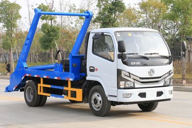 政策明確廢舊汽車及其零部件進(jìn)口限制條件 政策明確廢舊汽車及其零部件進(jìn)口限制條件